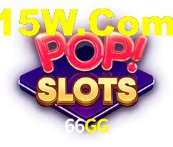 66GG Bet