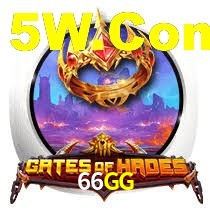 Explore as vantagens do 66GG: serviço profissional e confiabilidade