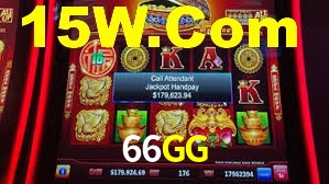 66GG,66GG Bet