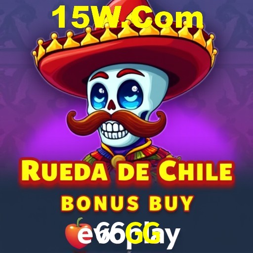 Experiência VIP 66GG