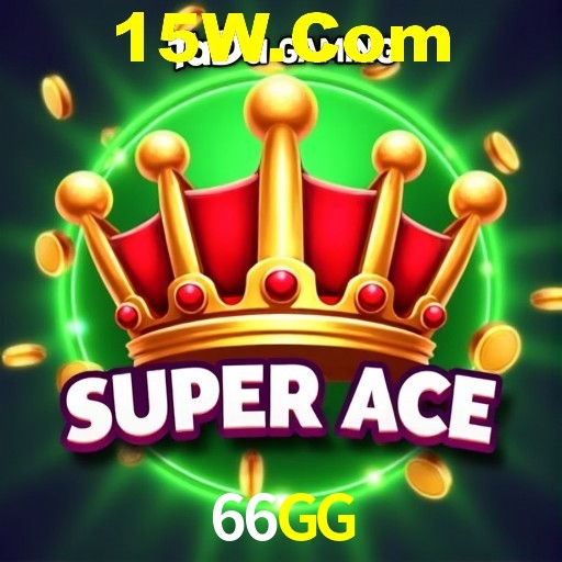 Casino Ao Vivo 66GG