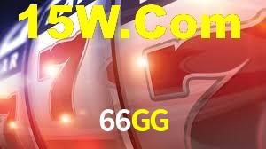 66GG App Interface