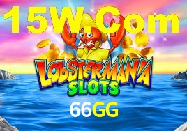 66GG