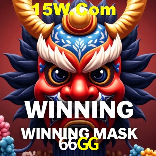 Seasonal Promotions 66GG