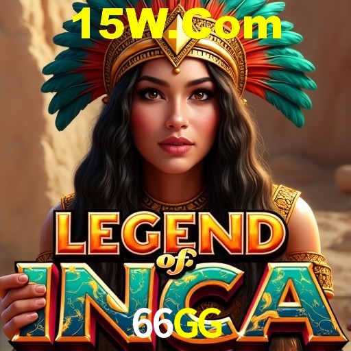 Casino Ao Vivo 66GG