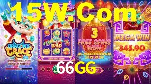 66GG Bet