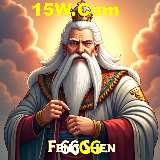 API Integration 66GG