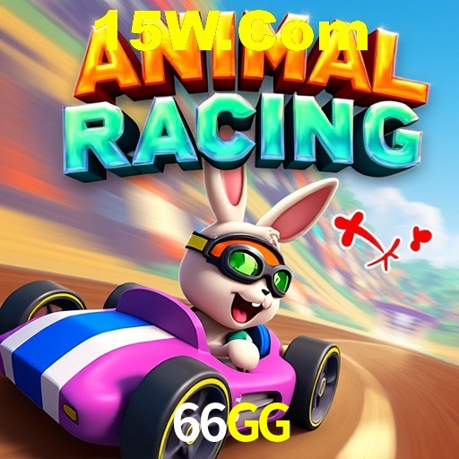 Jogos de Slot 66GG