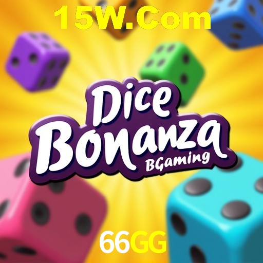 Casino VIP 66GG