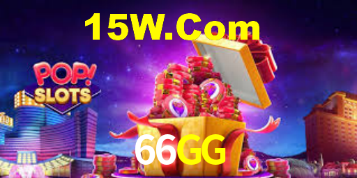 Descubra a Magia dos Jogos de Arcade no 66GG