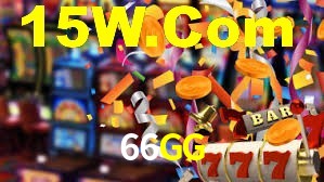 66GG Slots