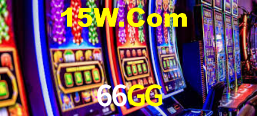 66GG,66GG Bet