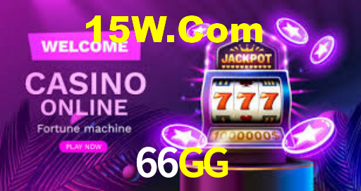 66GG,66GG Bet