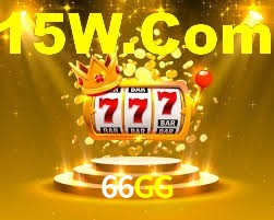 Instant EasyPaisa 66GG