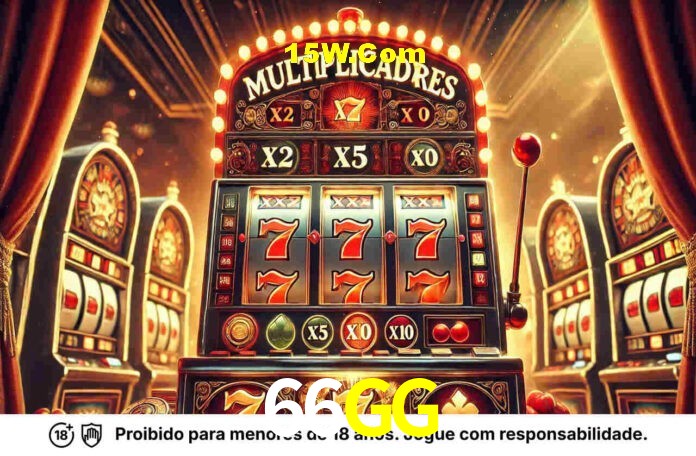 Welcome Bonus 66GG